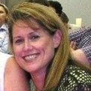 Meet your Posher, Janet